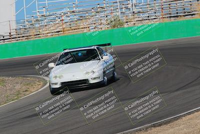 media/Apr-13-2025-Touge2Track (Sun) [[1b03265cc0]]/Green group/Turn 4/